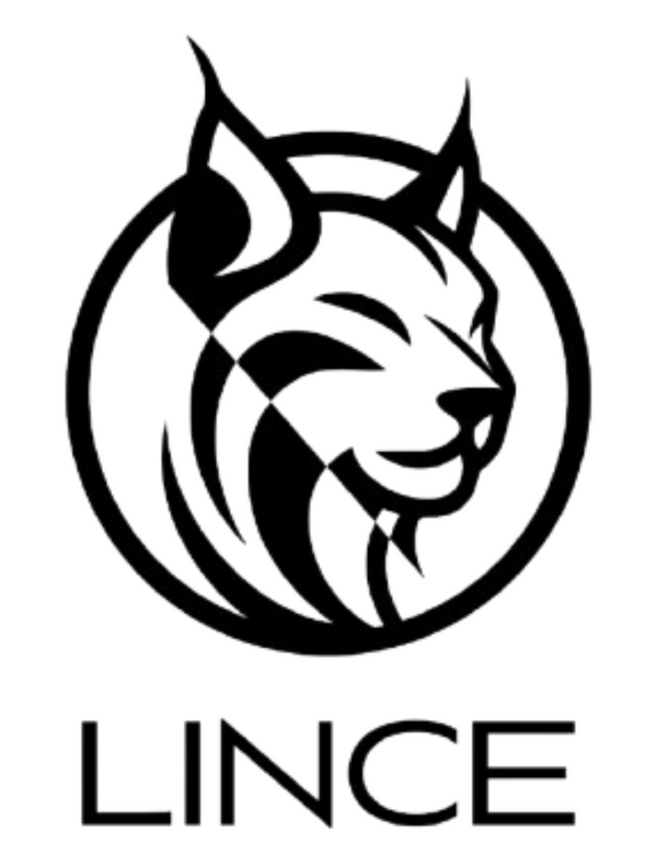 Linceshop